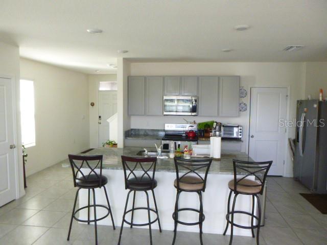 9151 FORGE BREEZE LOOP, WESLEY CHAPEL, FL, 33545