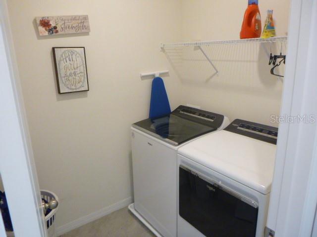 9151 FORGE BREEZE LOOP, WESLEY CHAPEL, FL, 33545