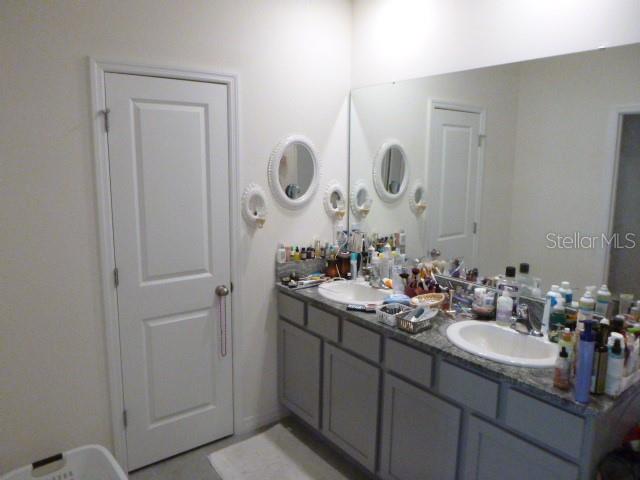 9151 FORGE BREEZE LOOP, WESLEY CHAPEL, FL, 33545
