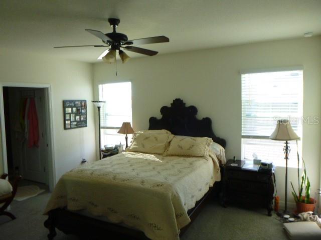 9151 FORGE BREEZE LOOP, WESLEY CHAPEL, FL, 33545