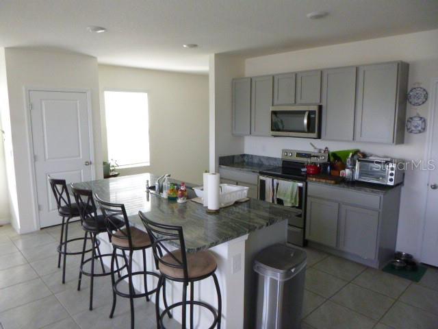 9151 FORGE BREEZE LOOP, WESLEY CHAPEL, FL, 33545