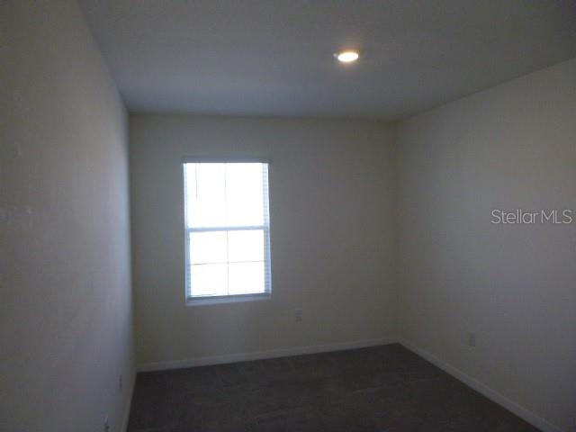 9151 FORGE BREEZE LOOP, WESLEY CHAPEL, FL, 33545