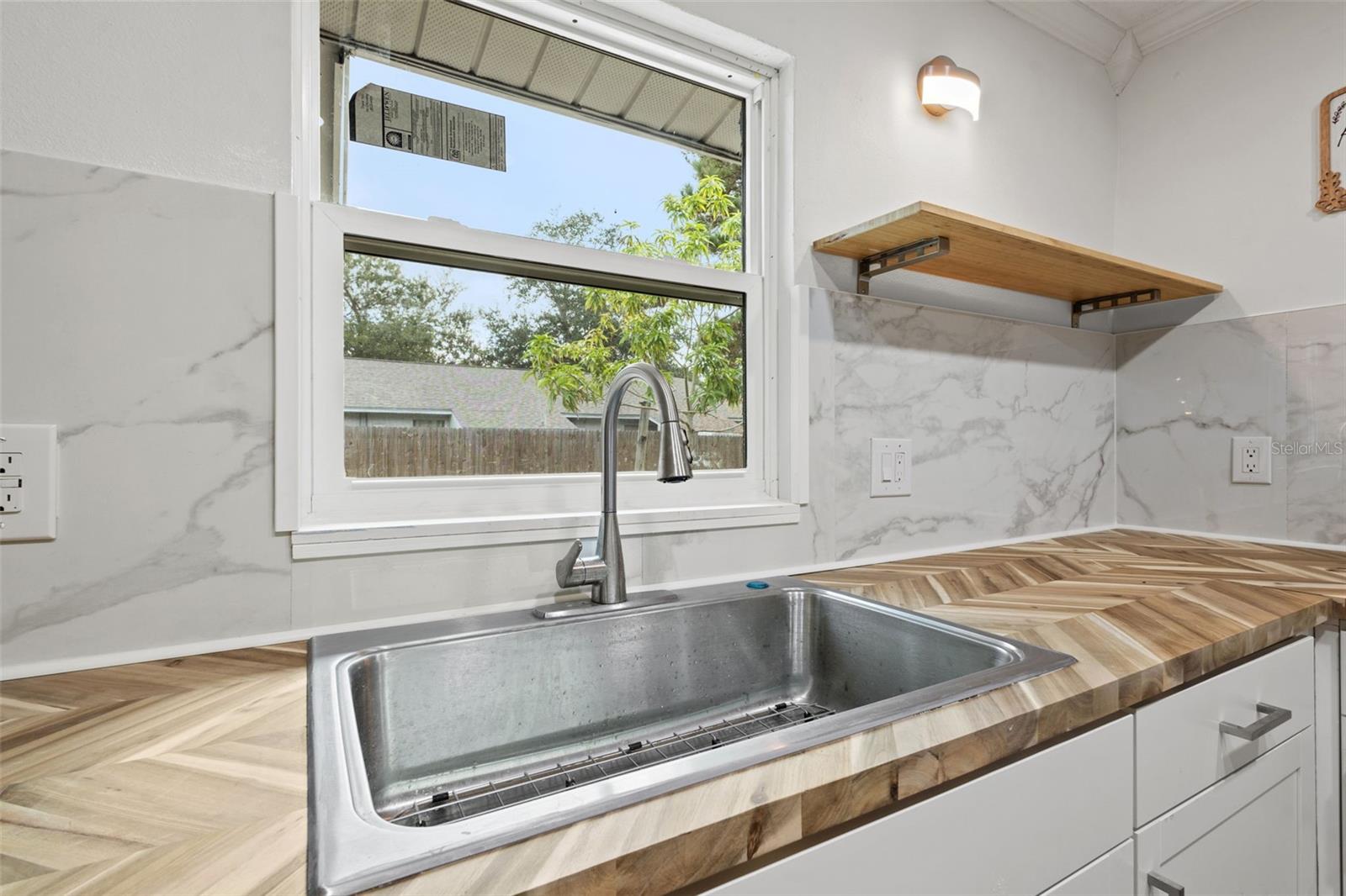 15111 VERONA AVE, CLEARWATER, FL, 33760