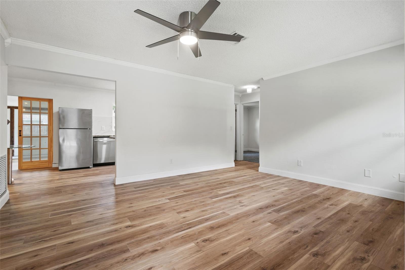 15111 VERONA AVE, CLEARWATER, FL, 33760