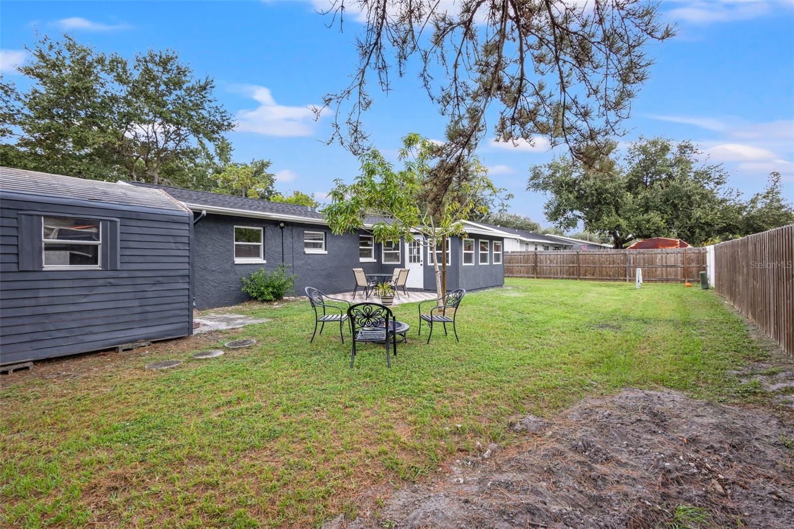 15111 VERONA AVE, CLEARWATER, FL, 33760