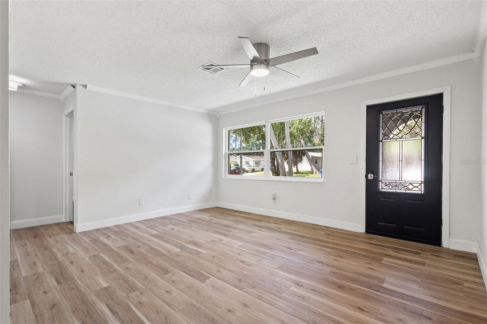 15111 VERONA AVE, CLEARWATER, FL, 33760