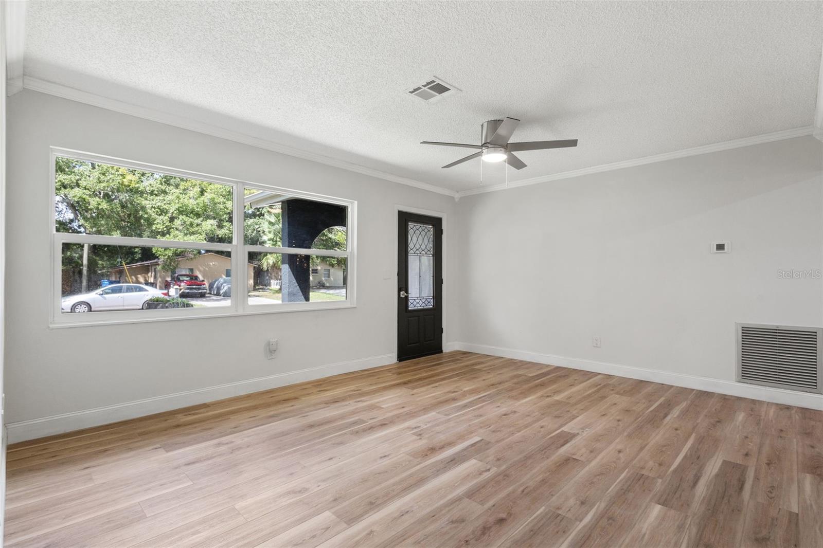 15111 VERONA AVE, CLEARWATER, FL, 33760