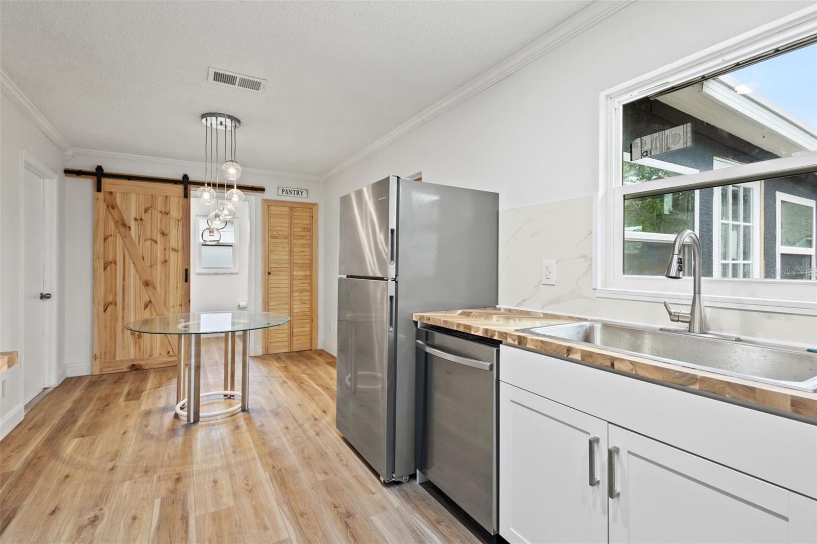15111 VERONA AVE, CLEARWATER, FL, 33760