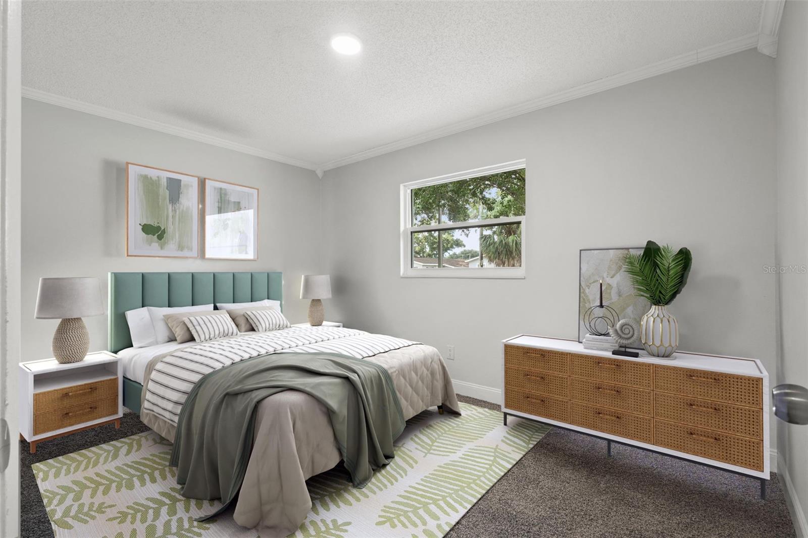15111 VERONA AVE, CLEARWATER, FL, 33760