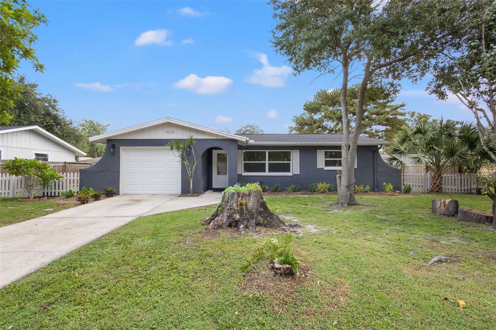 15111 VERONA AVE, CLEARWATER, FL, 33760
