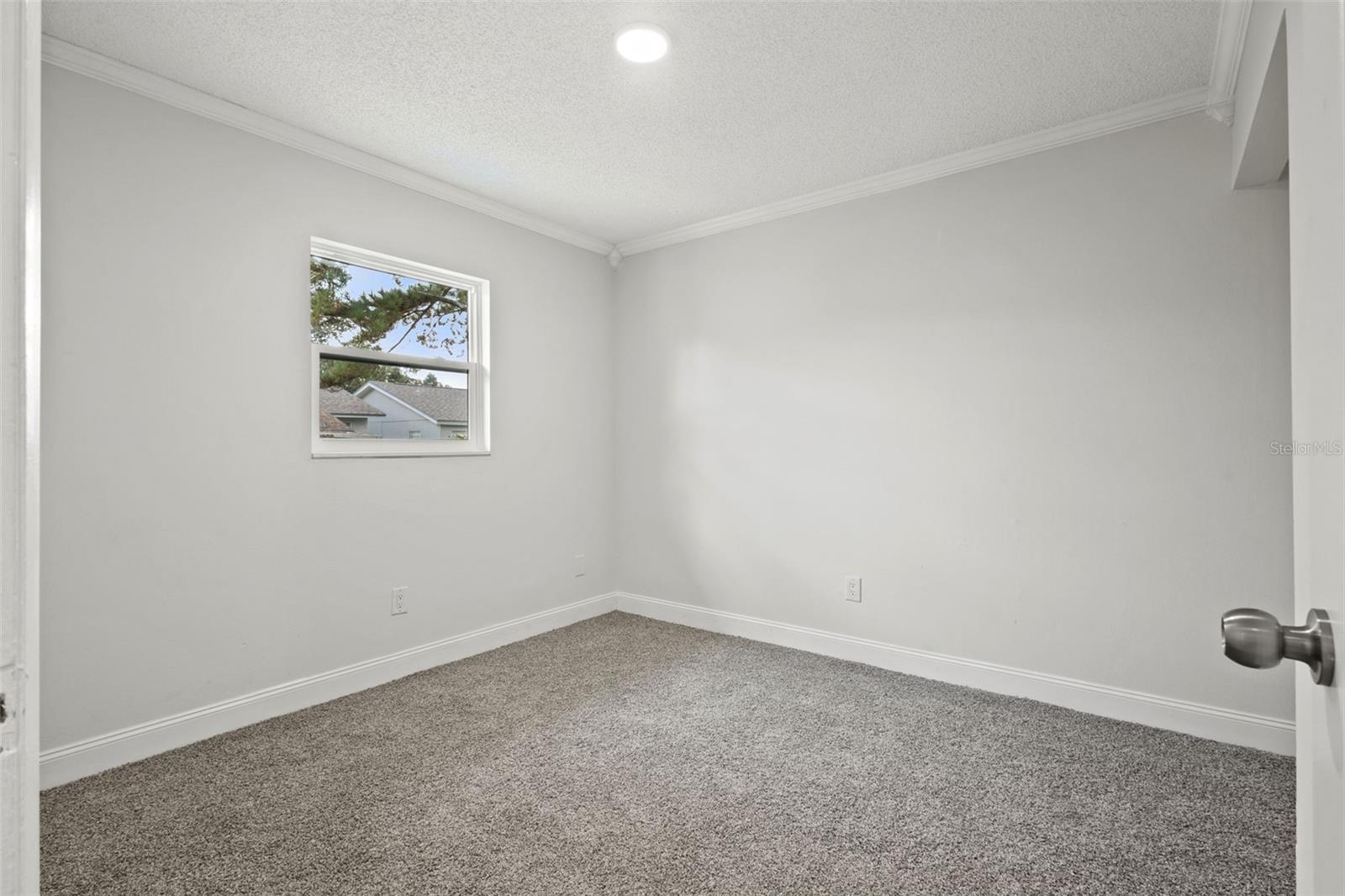 15111 VERONA AVE, CLEARWATER, FL, 33760