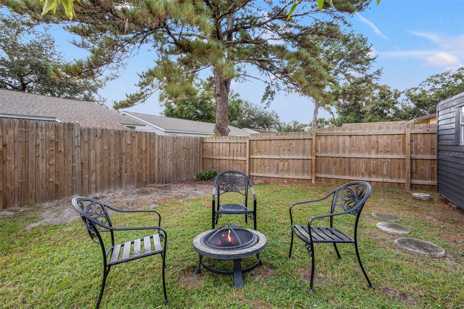 15111 VERONA AVE, CLEARWATER, FL, 33760