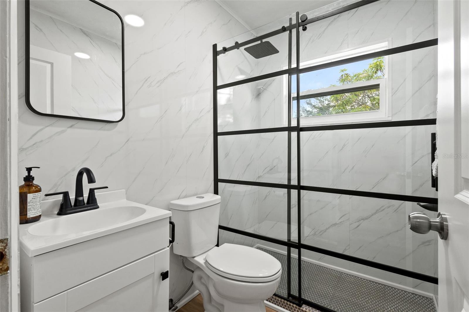 15111 VERONA AVE, CLEARWATER, FL, 33760
