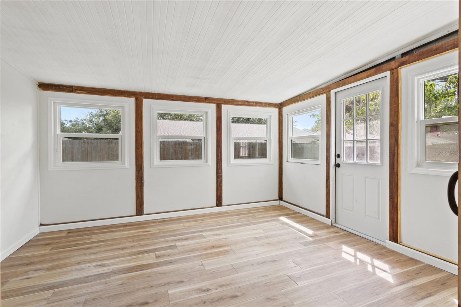 15111 VERONA AVE, CLEARWATER, FL, 33760