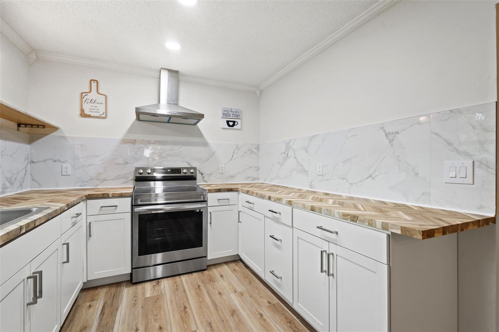15111 VERONA AVE, CLEARWATER, FL, 33760