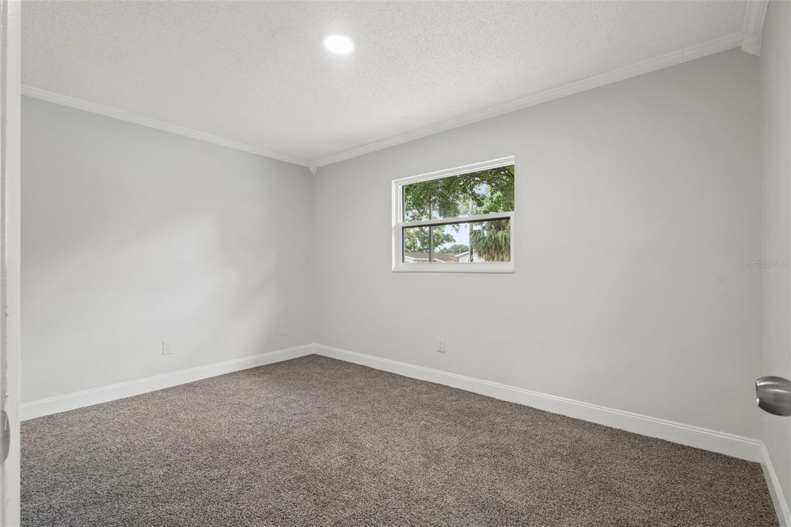 15111 VERONA AVE, CLEARWATER, FL, 33760