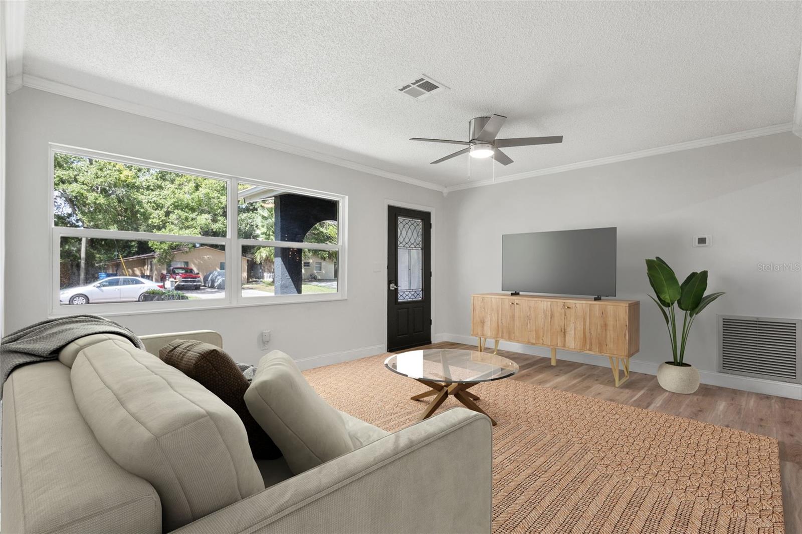 15111 VERONA AVE, CLEARWATER, FL, 33760