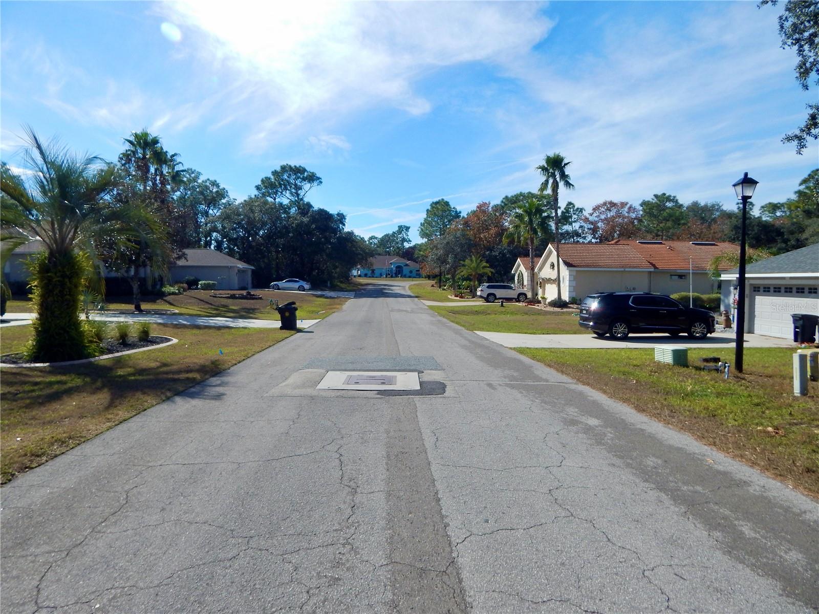 37 SPECEBERRY CIR, HOMOSASSA, FL, 34446