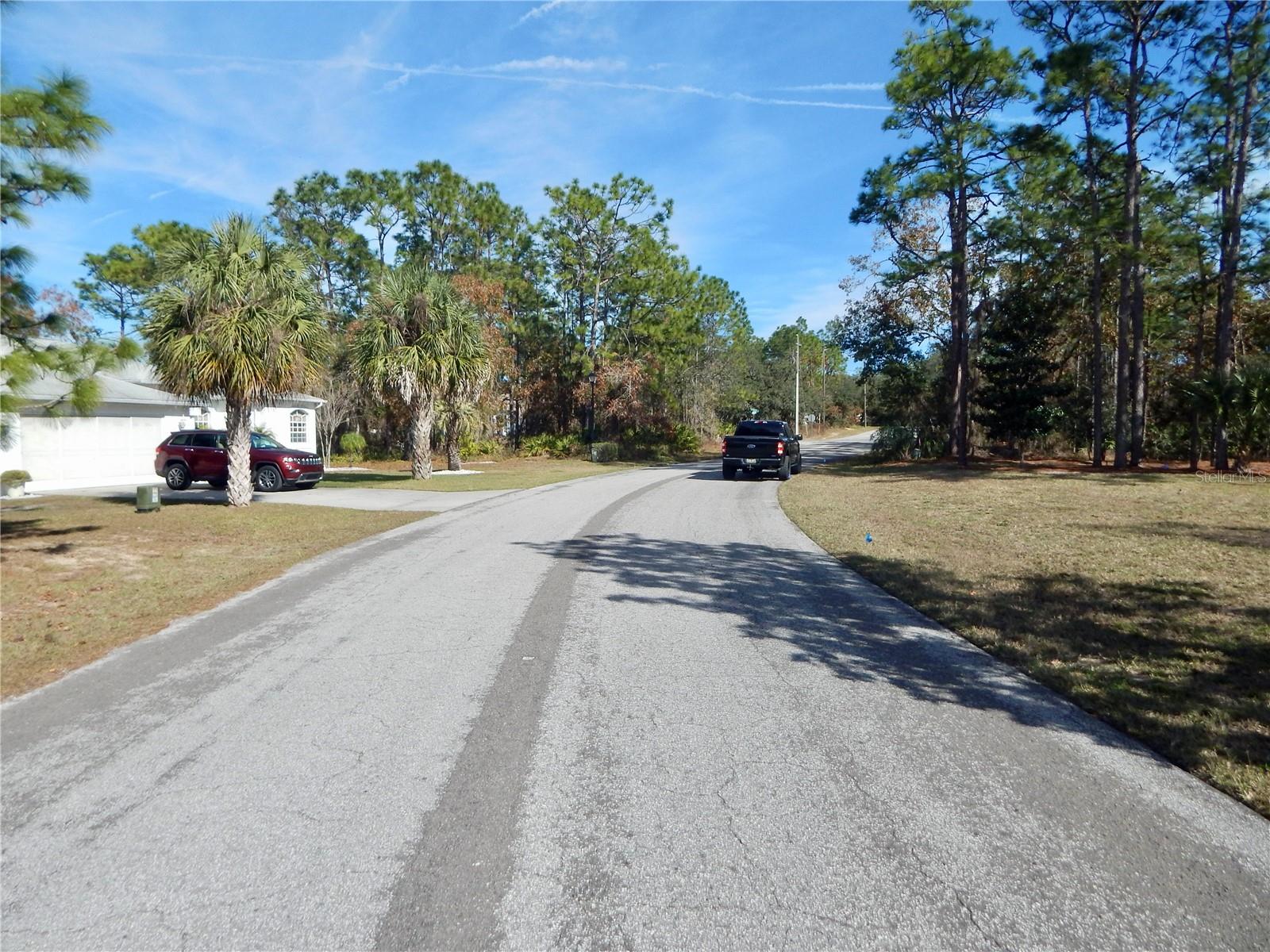 37 SPECEBERRY CIR, HOMOSASSA, FL, 34446