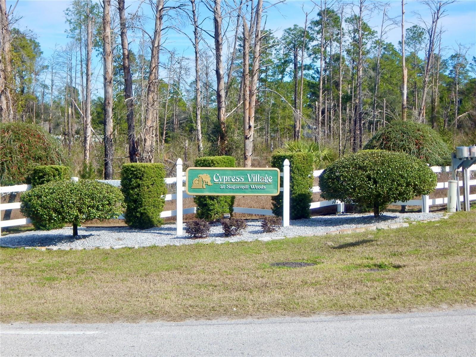37 SPECEBERRY CIR, HOMOSASSA, FL, 34446