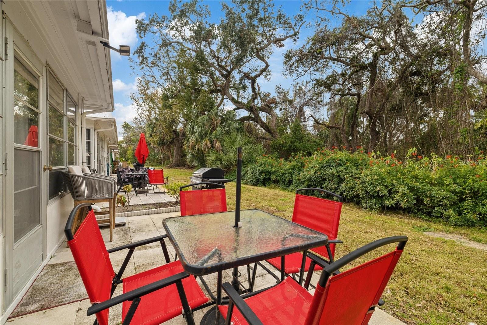 W7871114 Property Photo