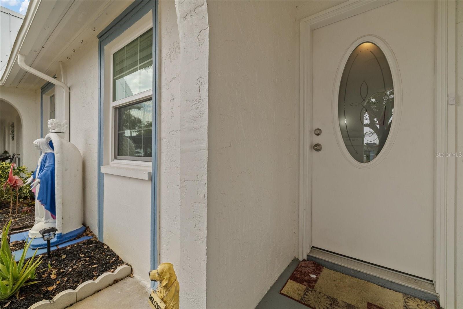 W7871114 Property Photo