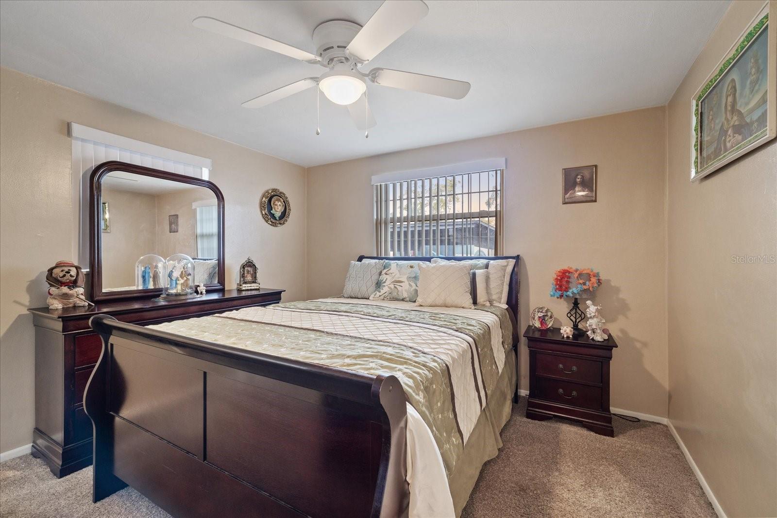 W7871114 Property Photo