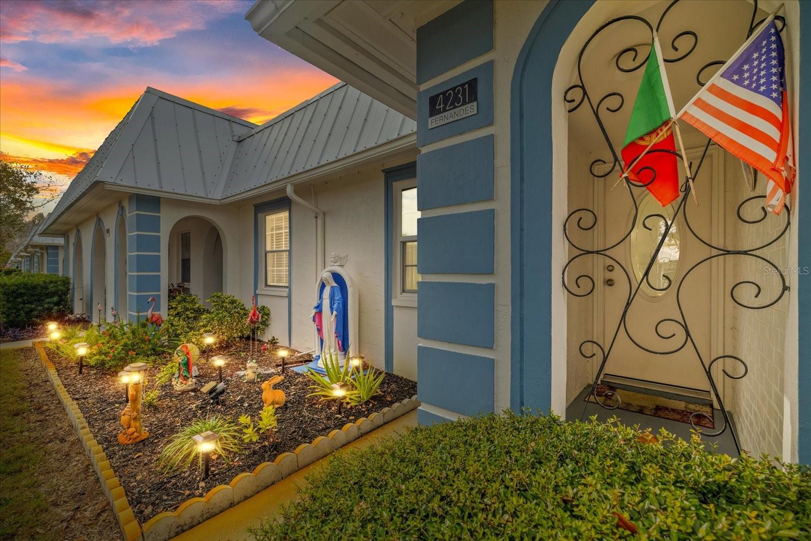 W7871114 Property Photo