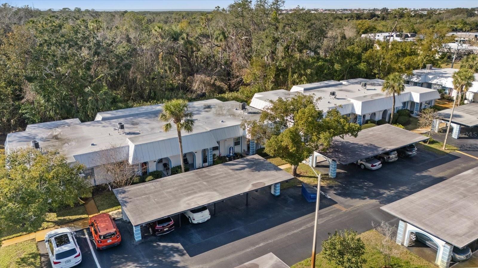 W7871114 Property Photo