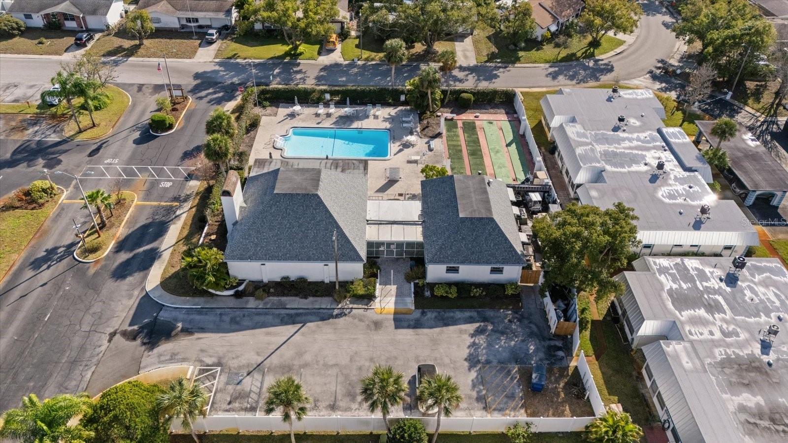 W7871114 Property Photo