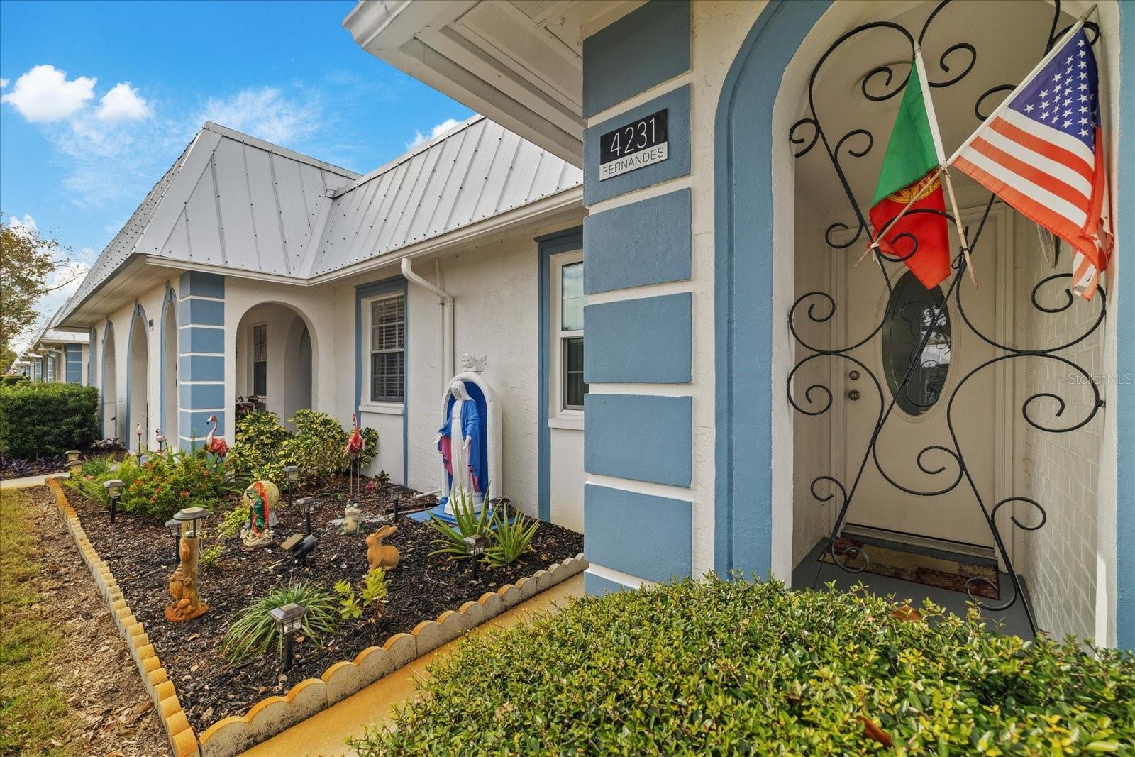 W7871114 Property Photo