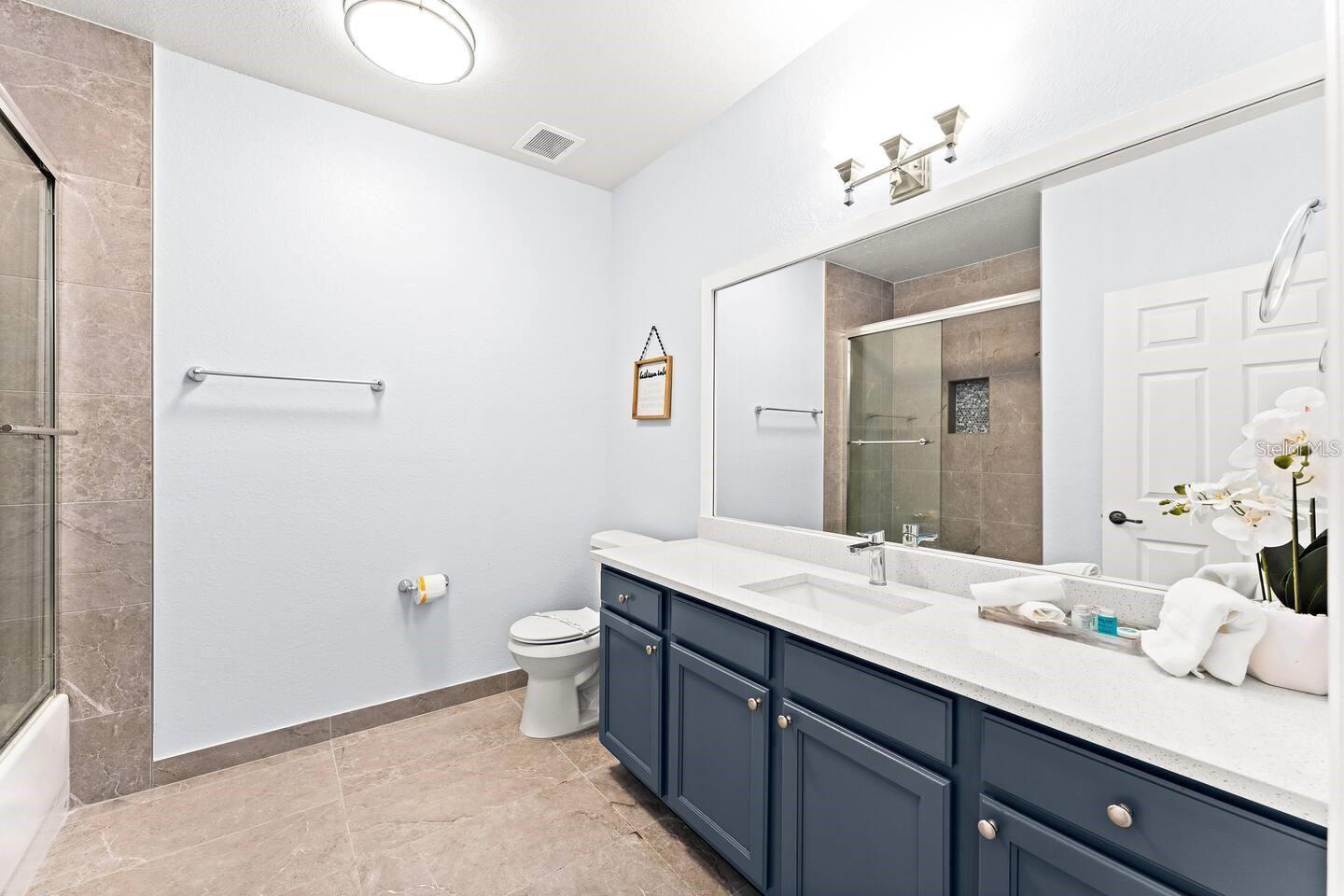 3175 FELTRIM PL #305, KISSIMMEE, FL, 34747