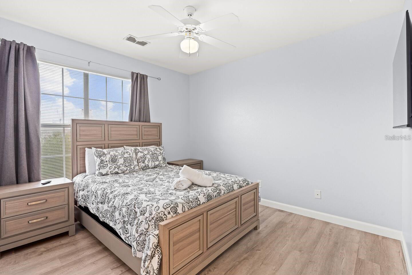 3175 FELTRIM PL #305, KISSIMMEE, FL, 34747