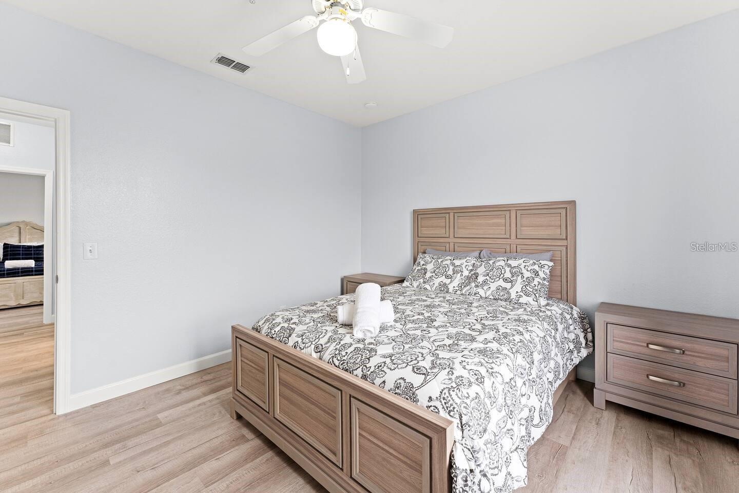 3175 FELTRIM PL #305, KISSIMMEE, FL, 34747