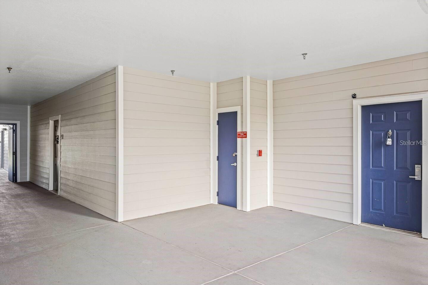 3175 FELTRIM PL #305, KISSIMMEE, FL, 34747