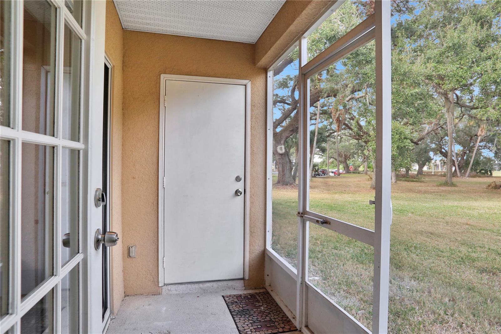 2840 OSPREY COVE PL #102, KISSIMMEE, FL, 34746