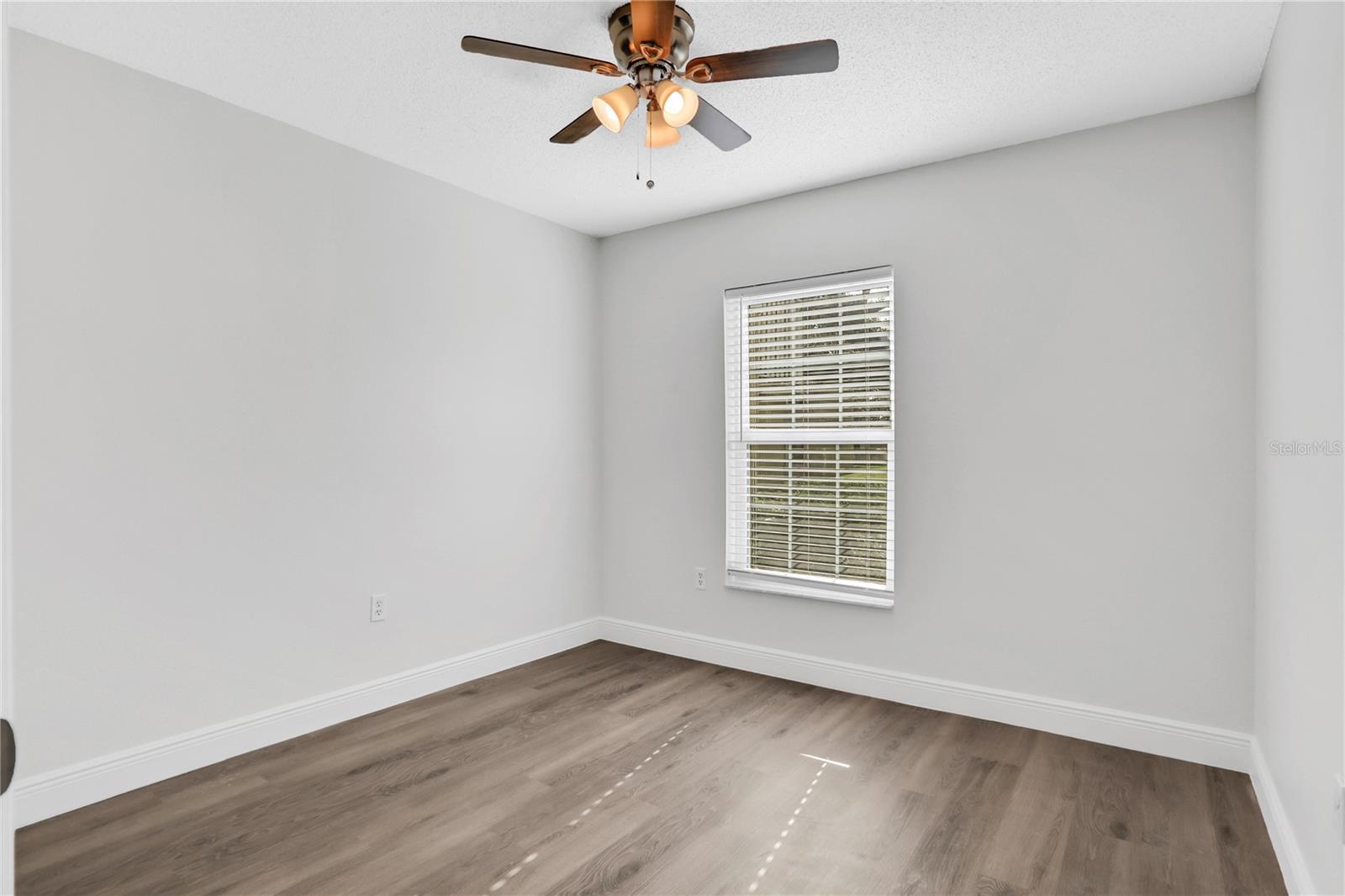 2840 OSPREY COVE PL #102, KISSIMMEE, FL, 34746