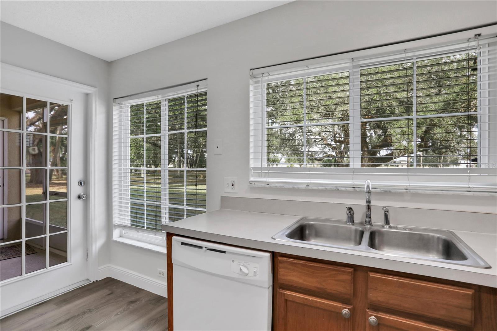 2840 OSPREY COVE PL #102, KISSIMMEE, FL, 34746