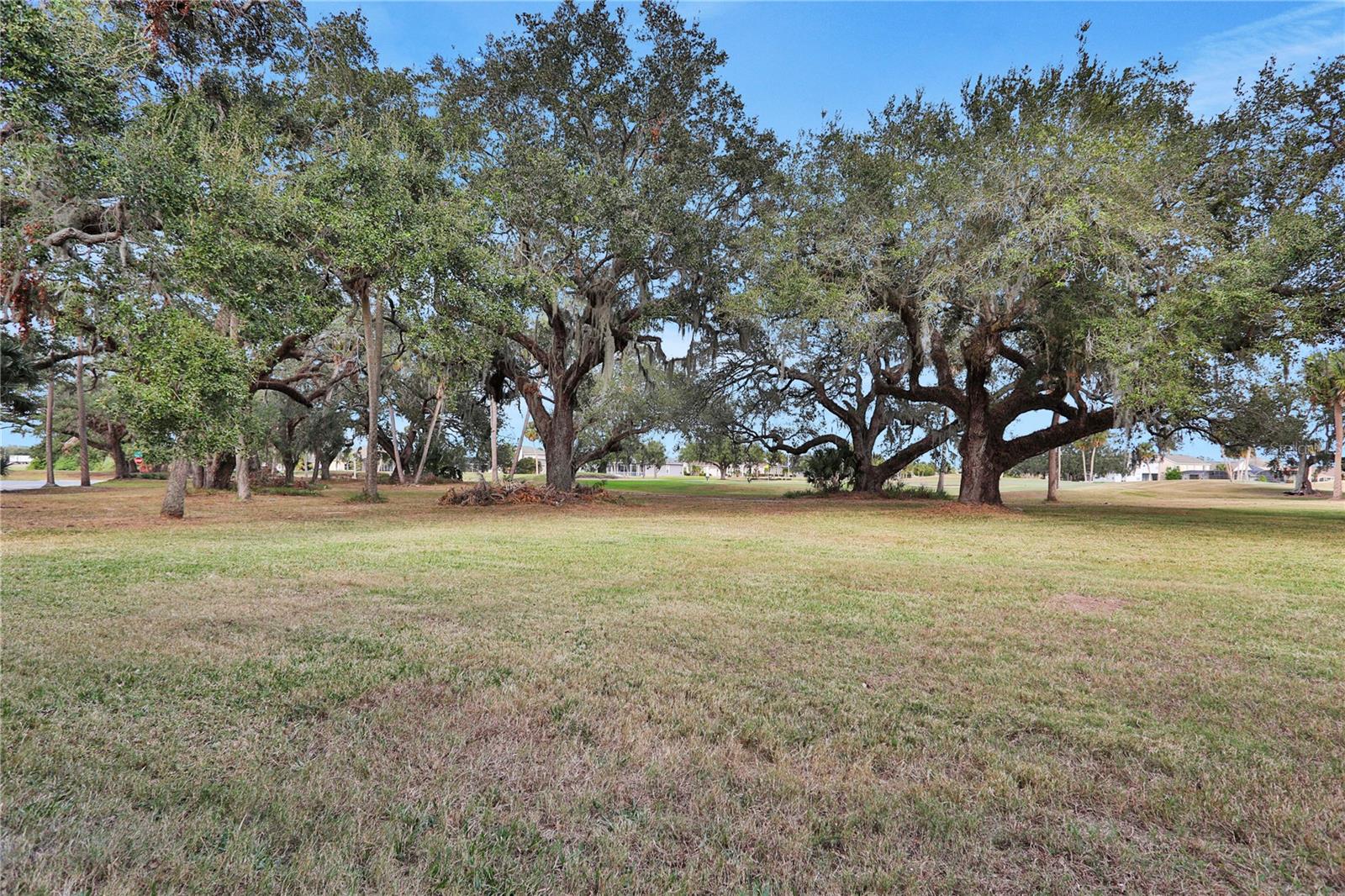 2840 OSPREY COVE PL #102, KISSIMMEE, FL, 34746