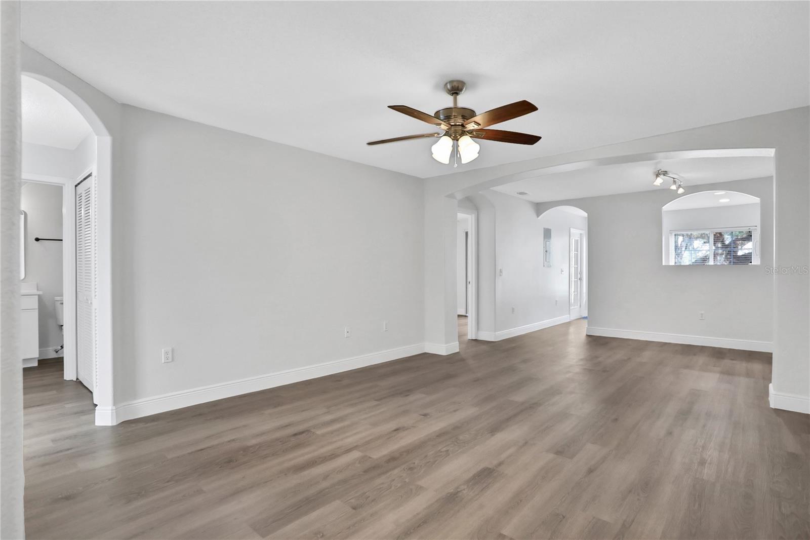 2840 OSPREY COVE PL #102, KISSIMMEE, FL, 34746