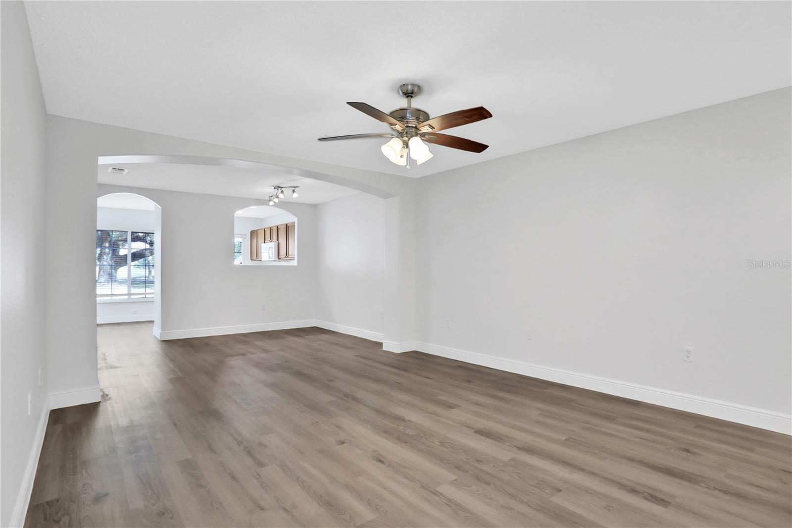 2840 OSPREY COVE PL #102, KISSIMMEE, FL, 34746