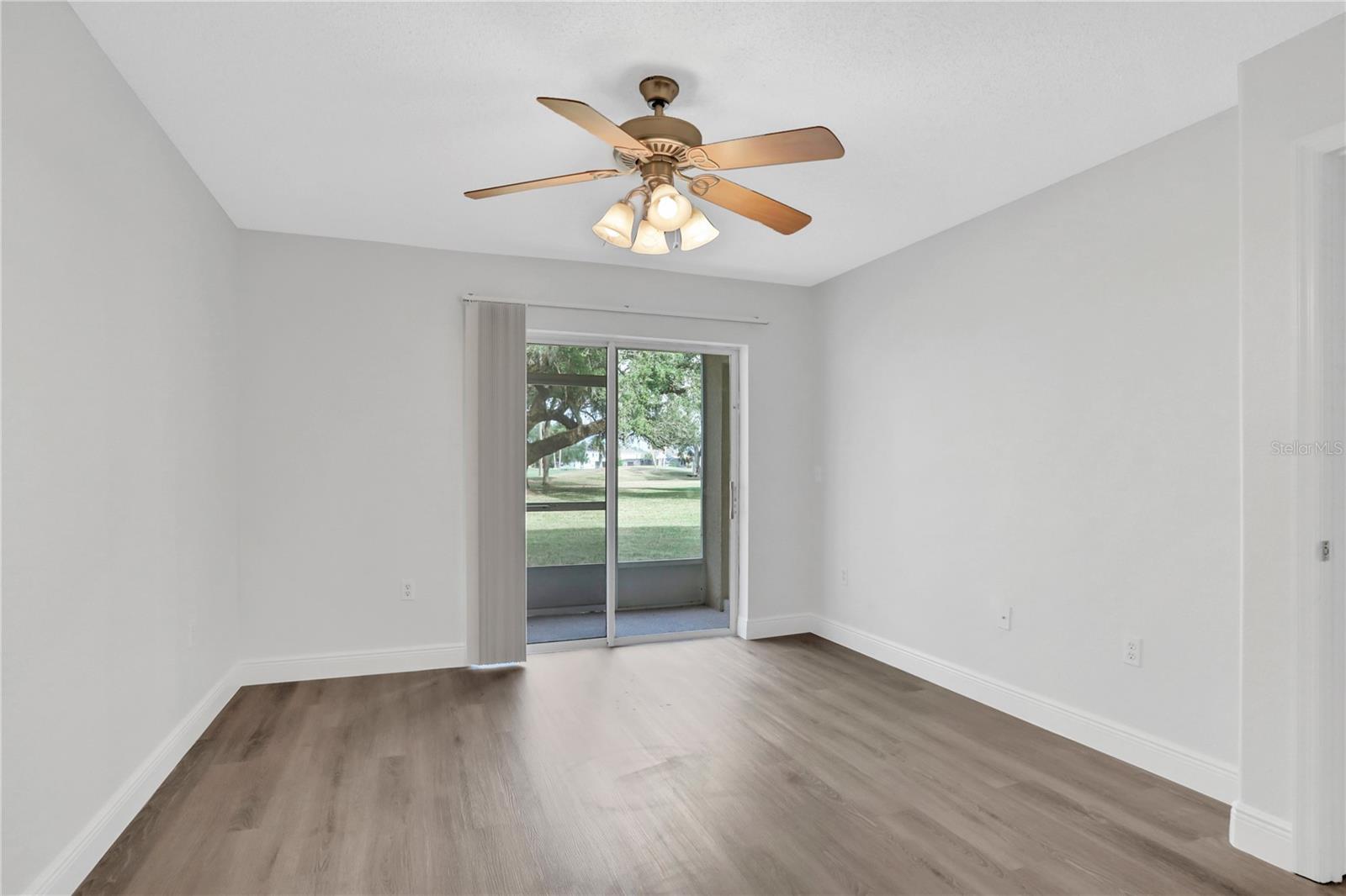 2840 OSPREY COVE PL #102, KISSIMMEE, FL, 34746