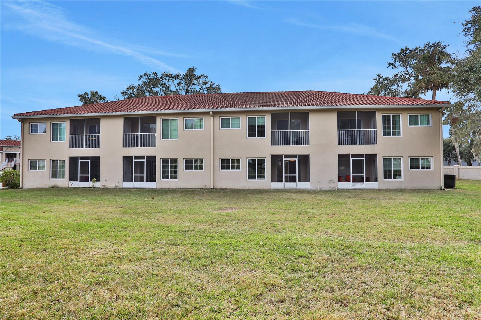 2840 OSPREY COVE PL #102, KISSIMMEE, FL, 34746