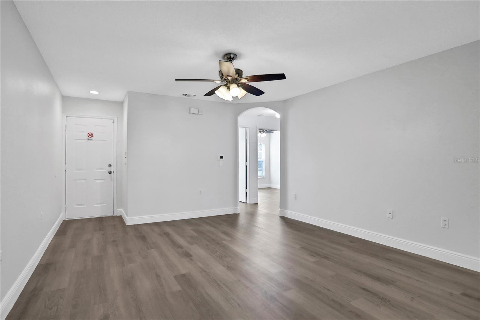 2840 OSPREY COVE PL #102, KISSIMMEE, FL, 34746