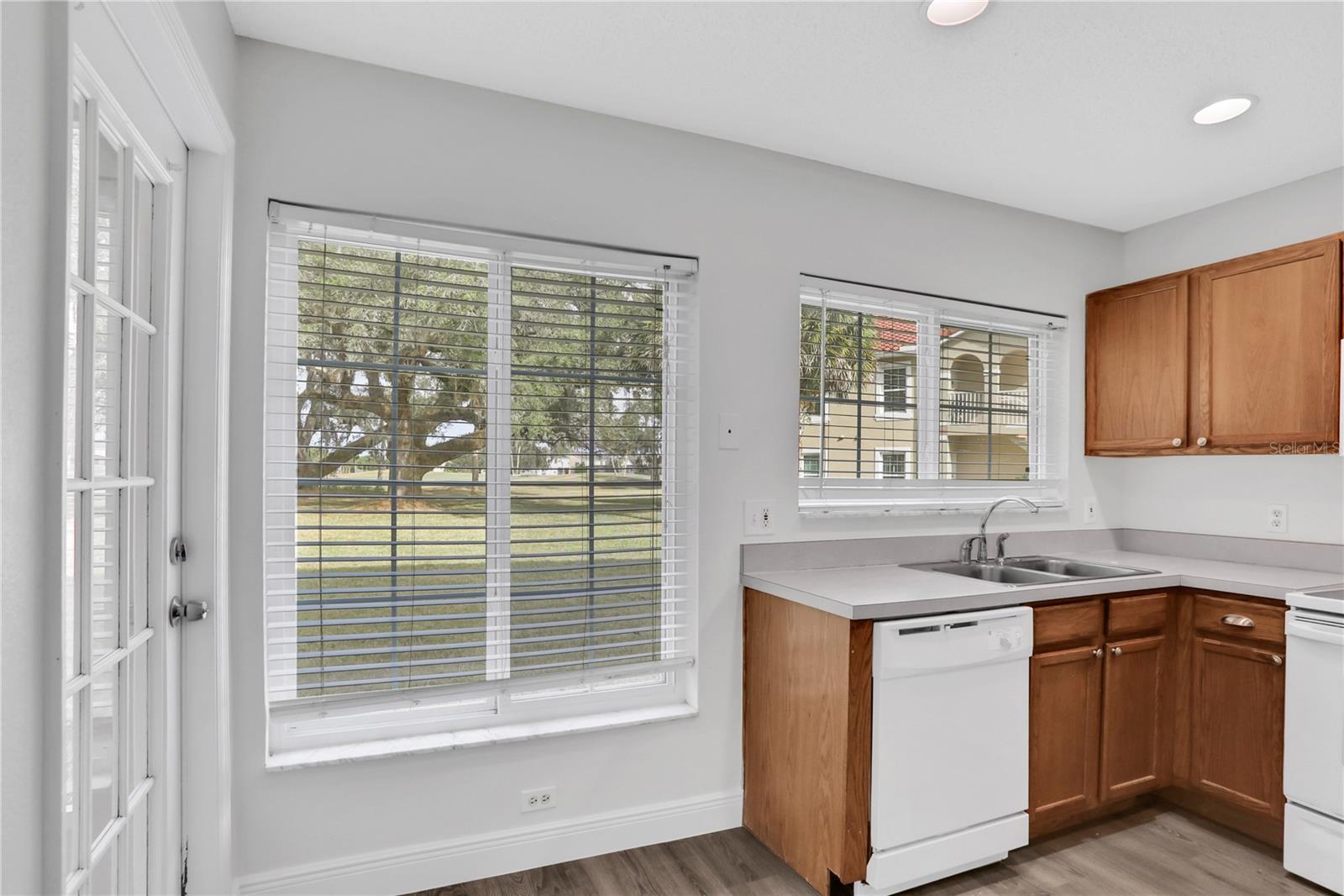 2840 OSPREY COVE PL #102, KISSIMMEE, FL, 34746