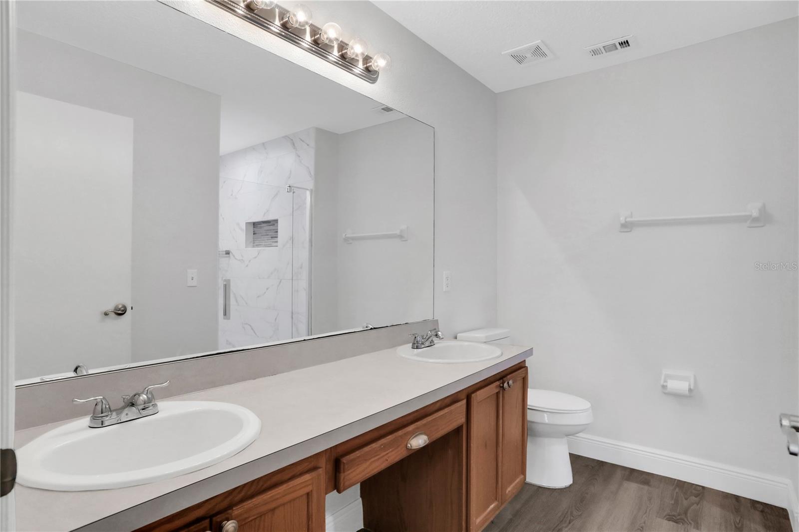2840 OSPREY COVE PL #102, KISSIMMEE, FL, 34746