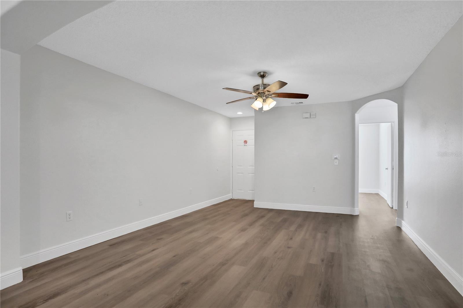 2840 OSPREY COVE PL #102, KISSIMMEE, FL, 34746