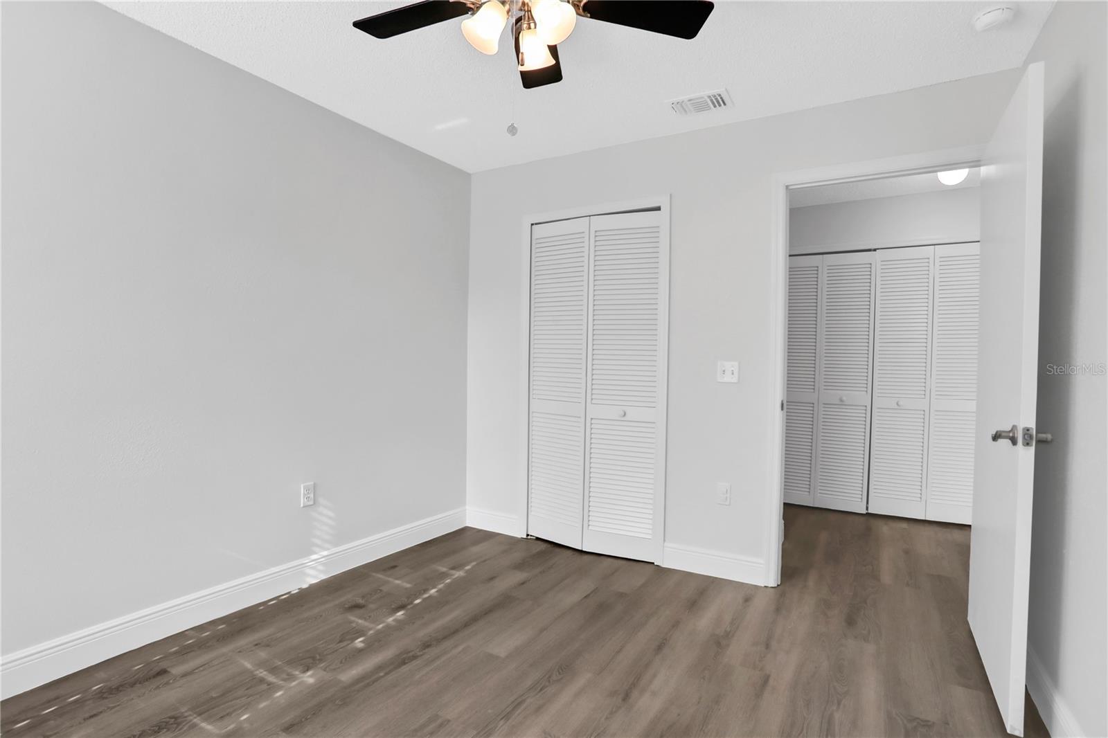 2840 OSPREY COVE PL #102, KISSIMMEE, FL, 34746