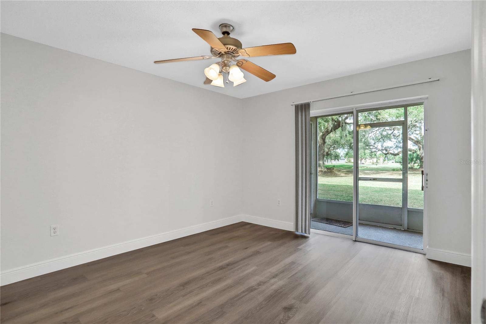 2840 OSPREY COVE PL #102, KISSIMMEE, FL, 34746