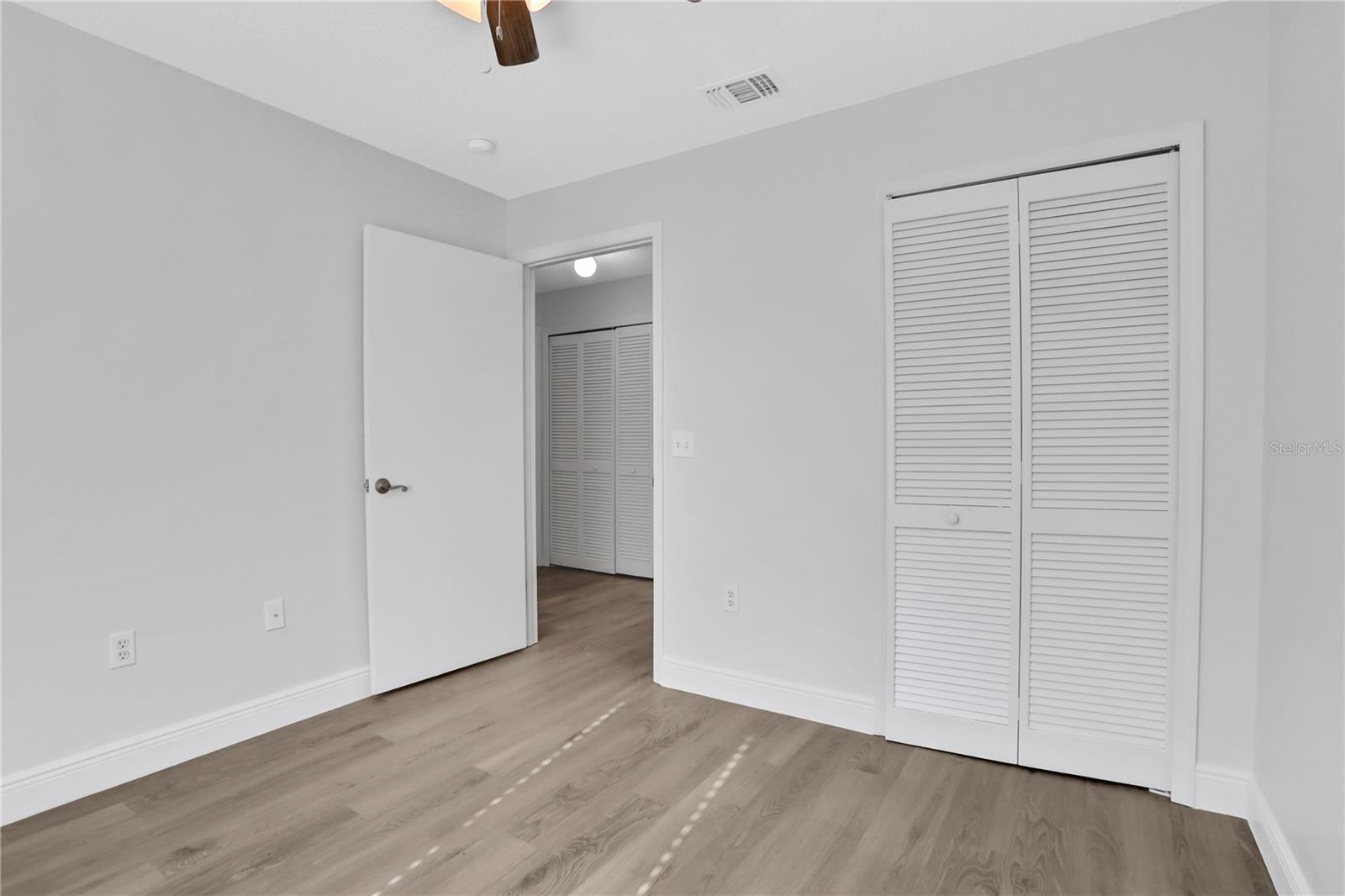 2840 OSPREY COVE PL #102, KISSIMMEE, FL, 34746